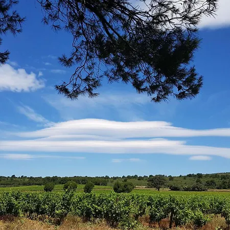 Appartamento Les Terrasses Du Levant-2 By Interhome